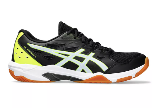 Asics Men's Gel-Rocket 11
