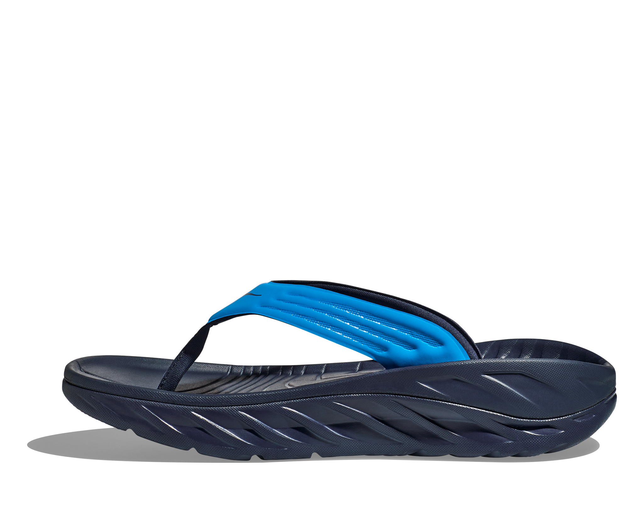 Hoka Men's Ora Recovery Flip