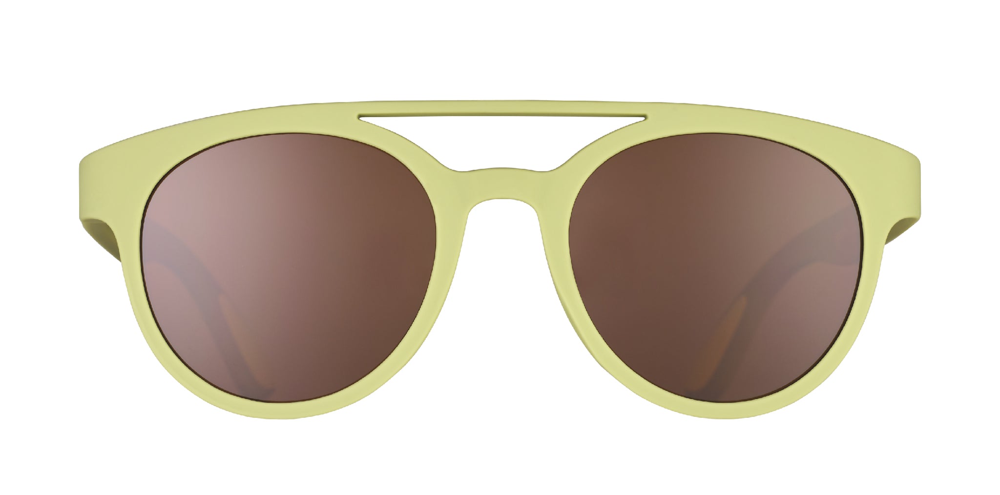 Goodr PHG Sunnies