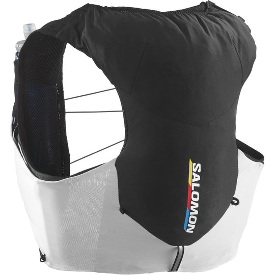 Salomon Advance Skin 5 Race Flag