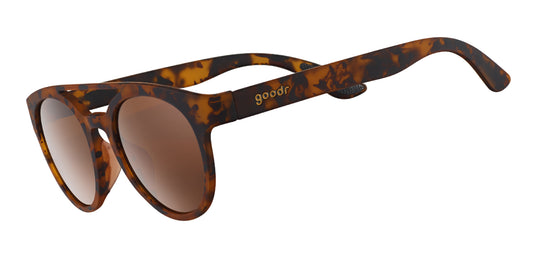 Goodr PHG Sunnies
