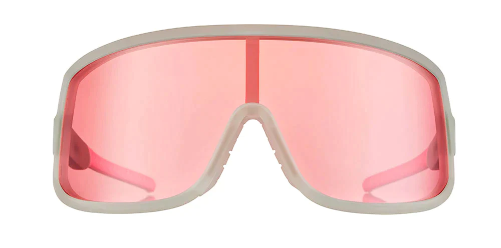 Goodr Wrap Sunglasses