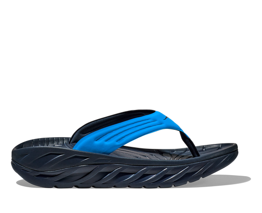 Hoka Men's Ora Recovery Flip