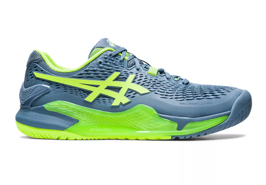 Asics Men's Gel-Resolution 9