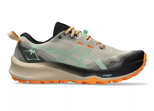 Asics Men's Gel-Trabuco 12