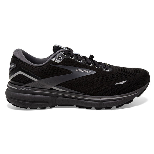 Brooks Women's Ghost 15 GTX