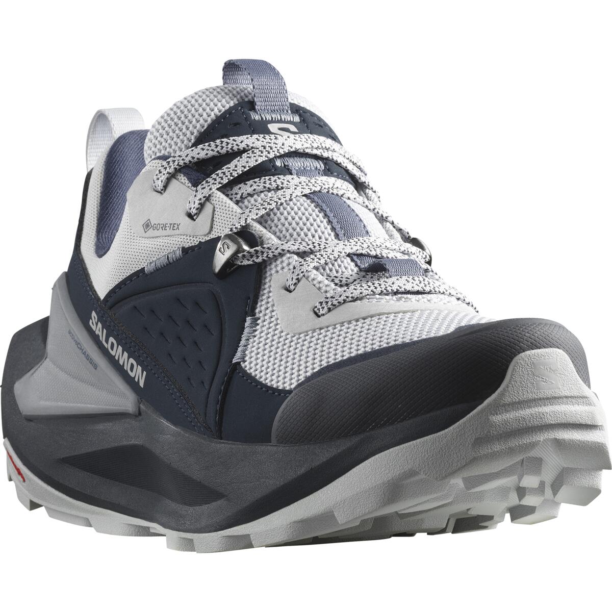 Salomon Women's Elixir GTX