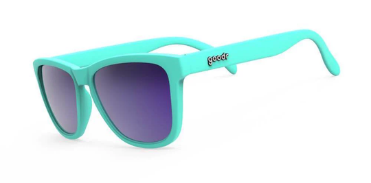 Goodr OG Sunnies