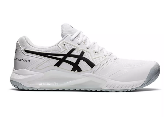 Asics Men's Gel-Challenger 13