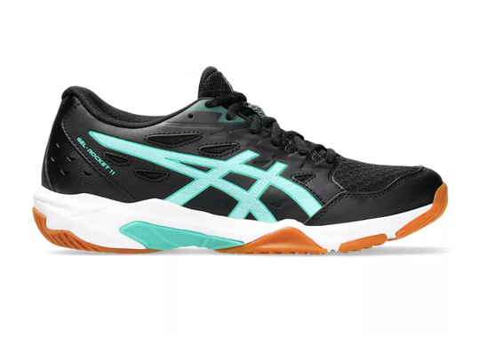 Asics Women's Gel Rocket-11