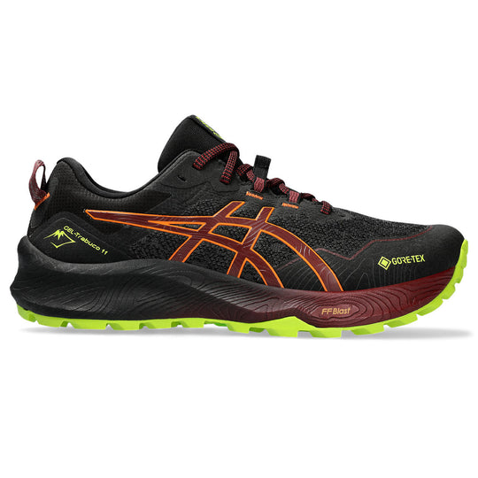 Asics Men's Gel-Trabuco 11 GTX