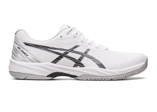 Asics Men's Gel-Game 9