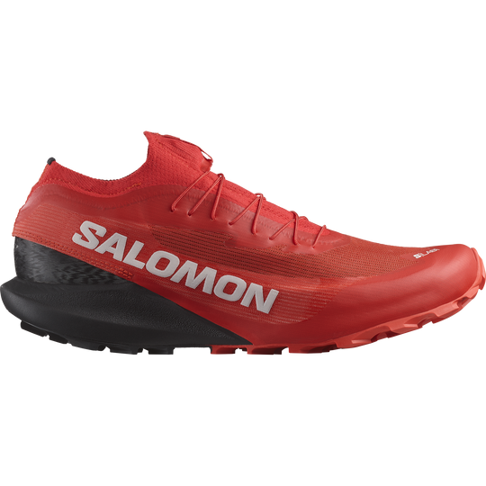 Salomon Men's S/Lab Pulsar 3