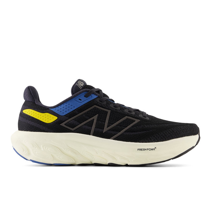 New Balance Men's 1080 V13