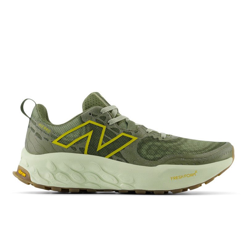 New Balance Men's Hierro V8