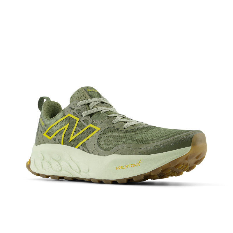 New Balance Men's Hierro V8