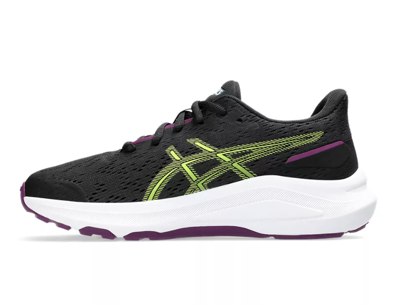 Asics Kids' GT-1000 13