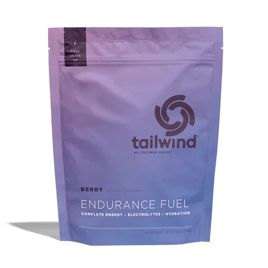 Tailwind Endurance Fuel 810g