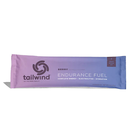 Tailwind Endurance Fuel Stick 54g