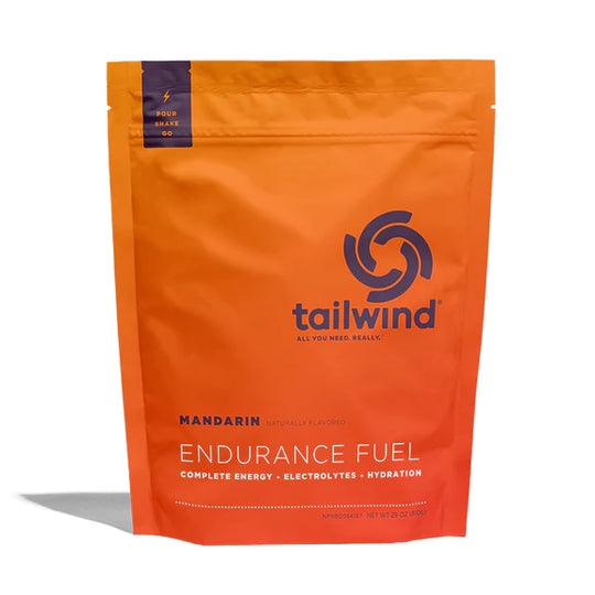 Tailwind Endurance Fuel 810g