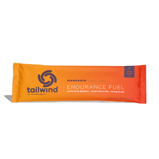 Tailwind Endurance Fuel Stick 54g