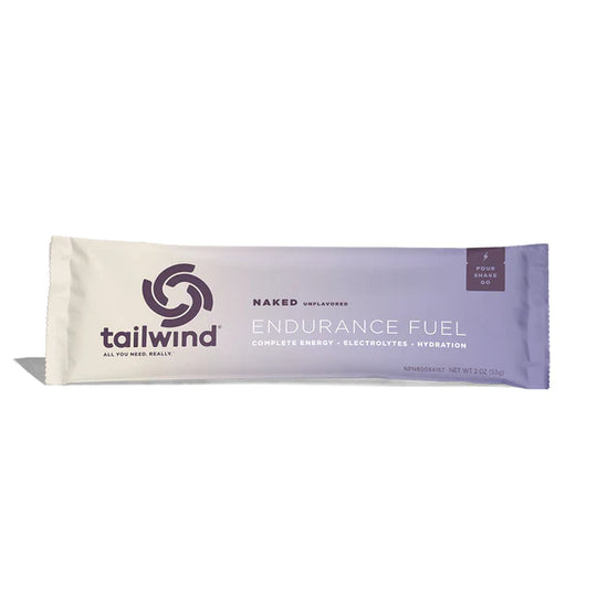 Tailwind Endurance Fuel Stick 54g