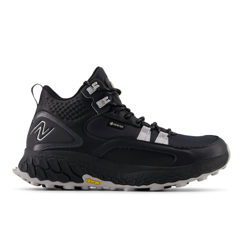 New Balance Women's Hierro Mid GTX