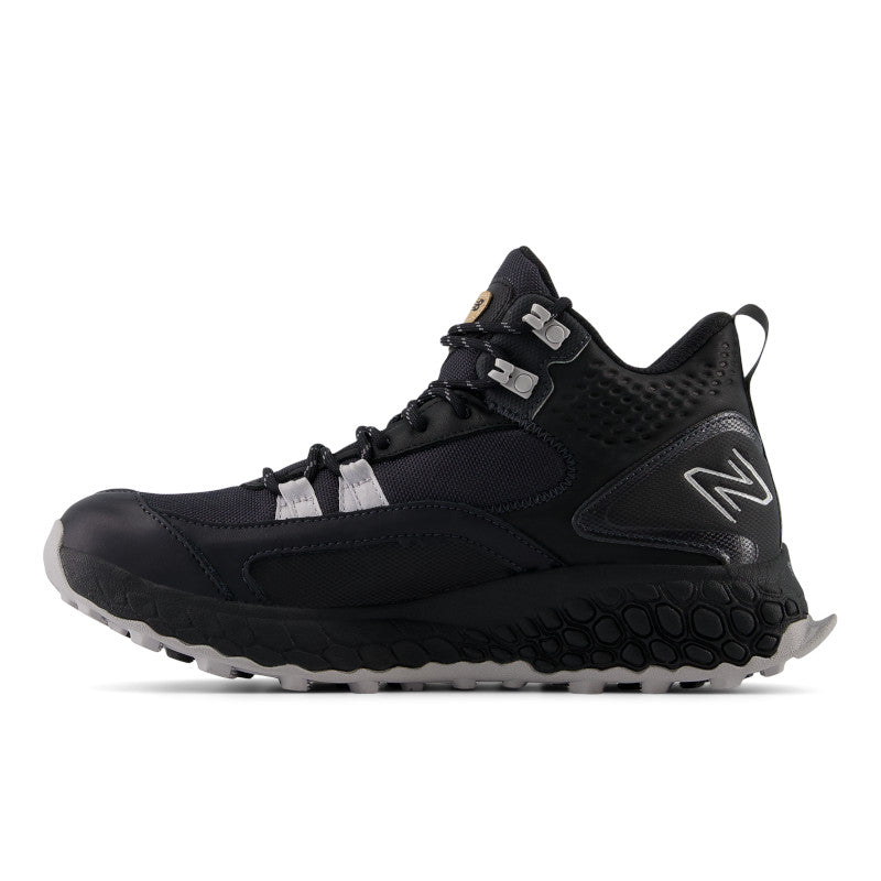 New Balance Women's Hierro Mid GTX