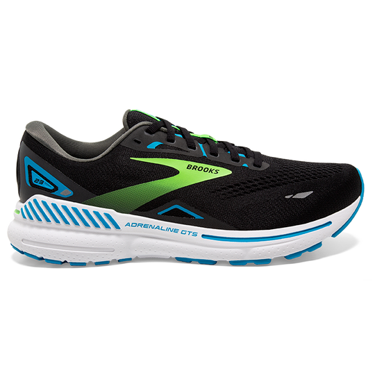 Brooks Men's Adrenaline GTS 23