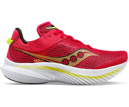 Saucony Women's Kinvara 14