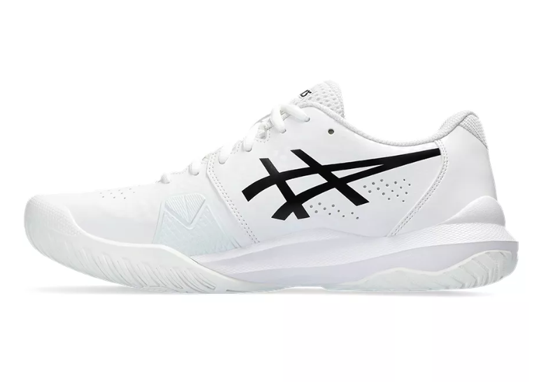 Asics Men's Gel-Challenger 14