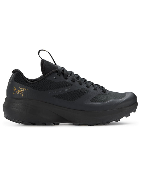 Arc'teryx Women's Norvan LD 3 GTX