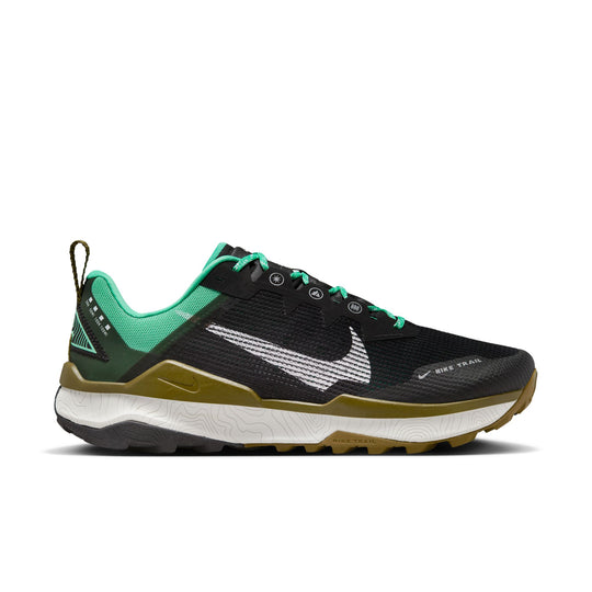 Nike Men's React Wildhorse 8