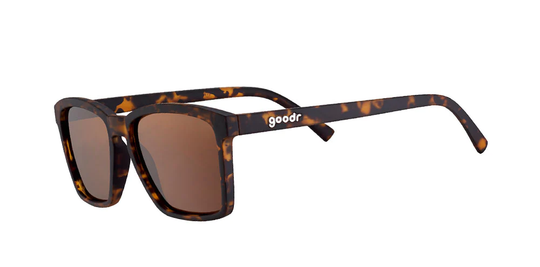 Goodr LFG Sunnies
