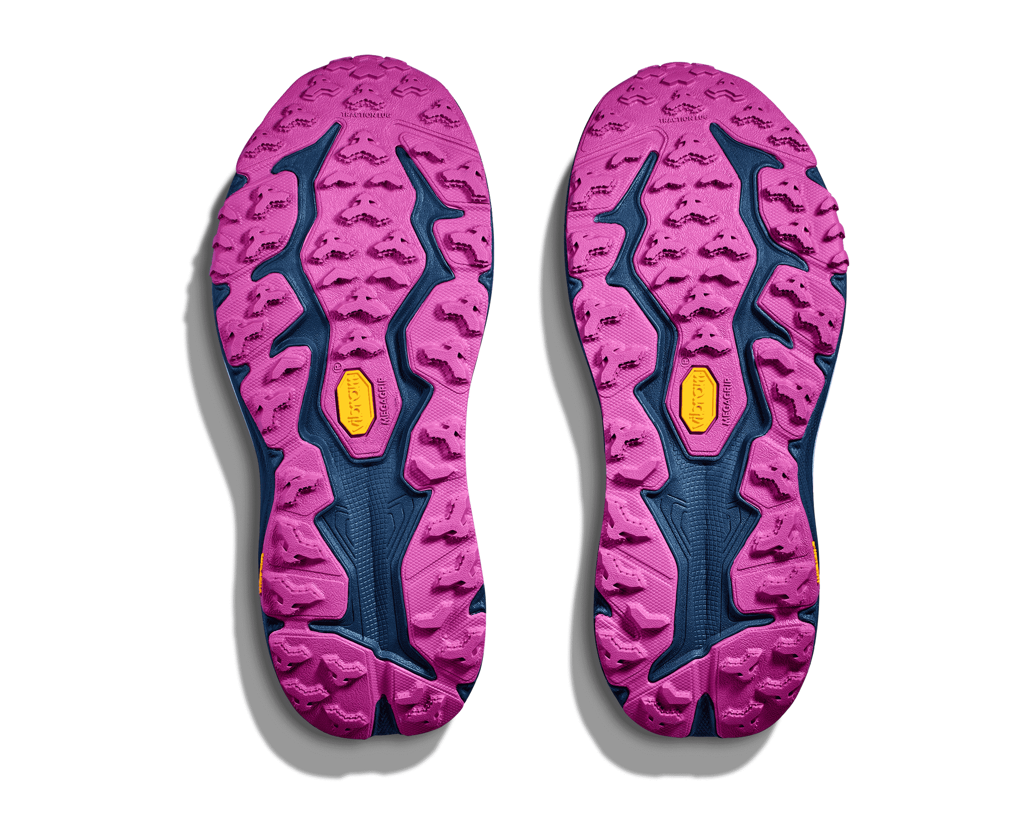 Hoka Women's Speedgoat Mid 6 GTX