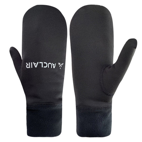 Auclair Women's Lunar Eclipse Mitt