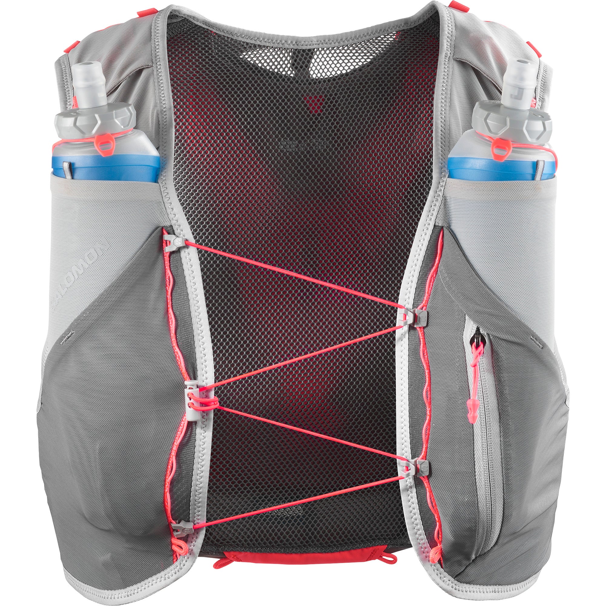 Salomon Women's  Active Skin 4 Set