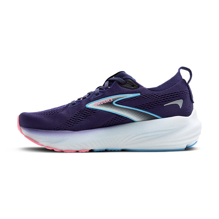 Brooks Women's Glycerin 22