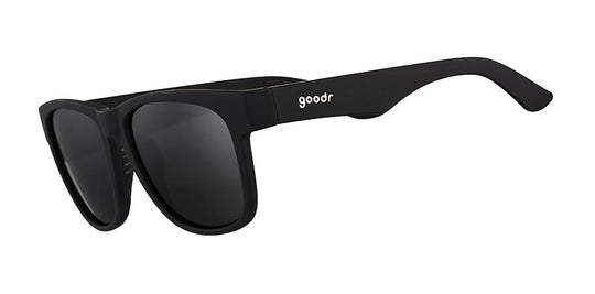 Goodr BFG Sunnies