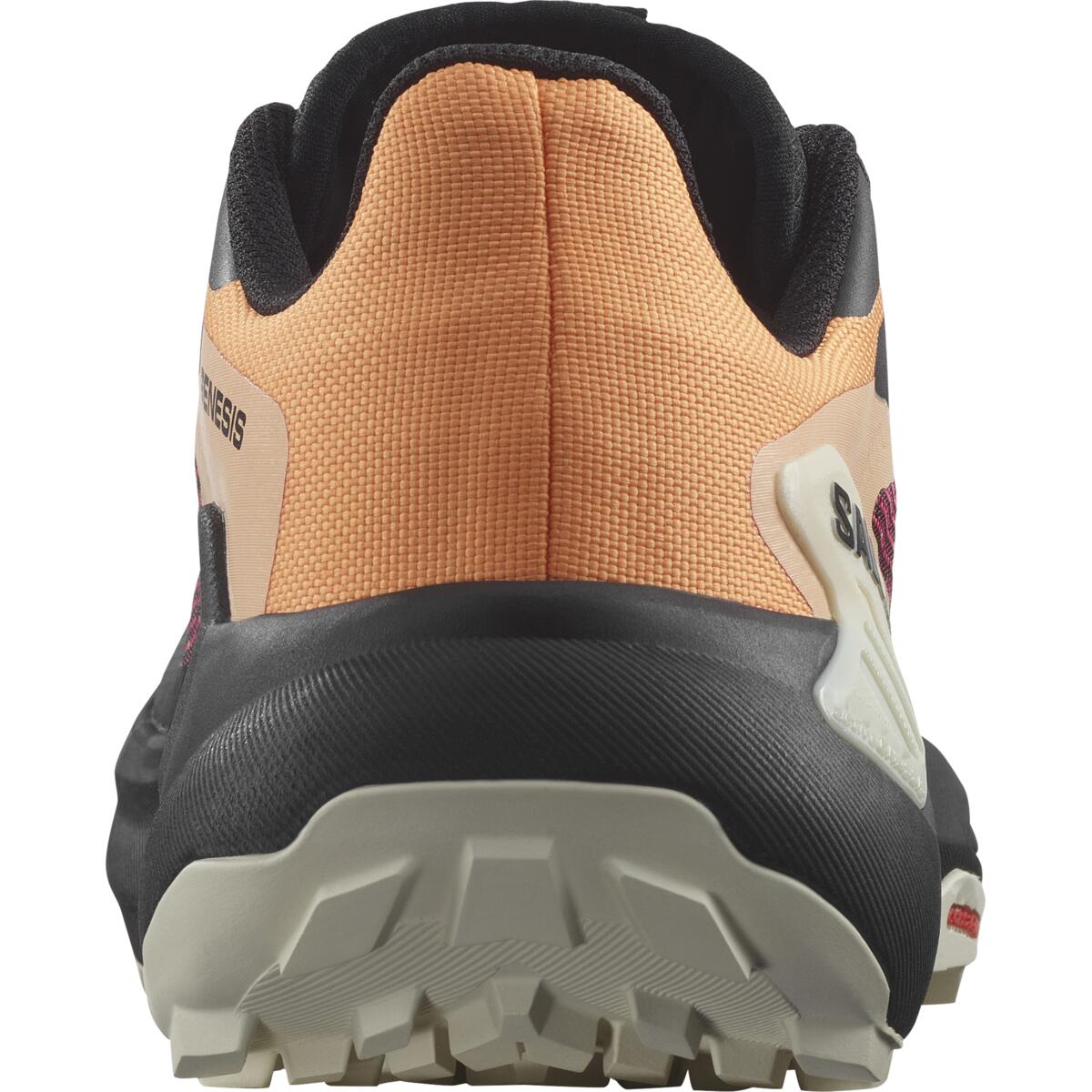 Salomon Women's Genesis