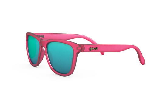Goodr OG Sunnies