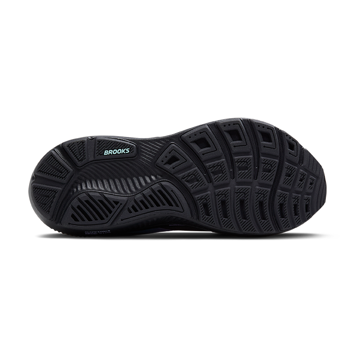 Brooks Women's Ghost 17