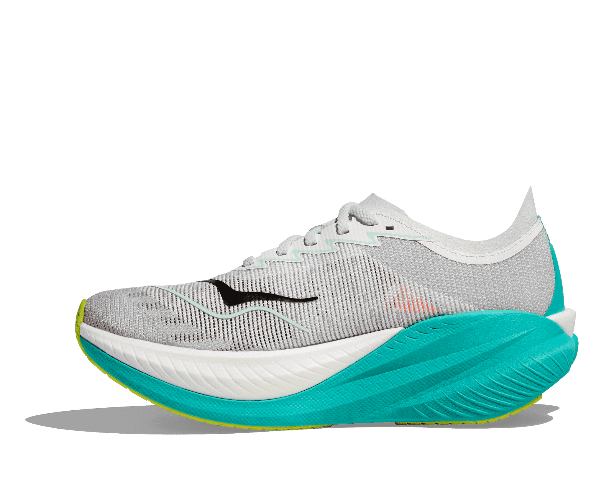 Hoka Women's Mach X 2