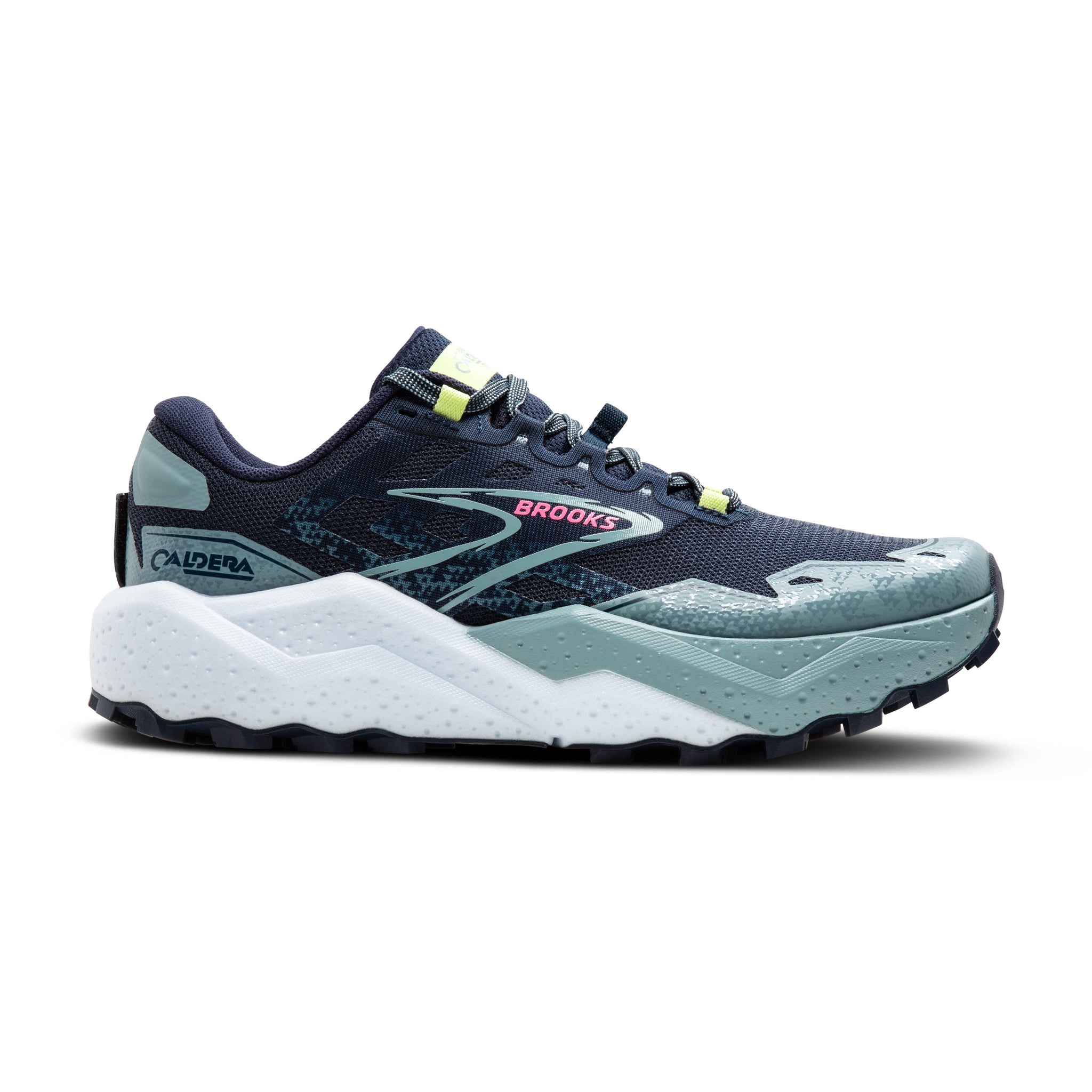 Brooks Women's Caldera 7