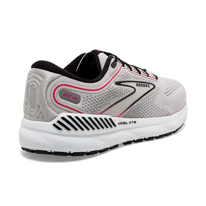 Brooks Women's Ariel GTS 23