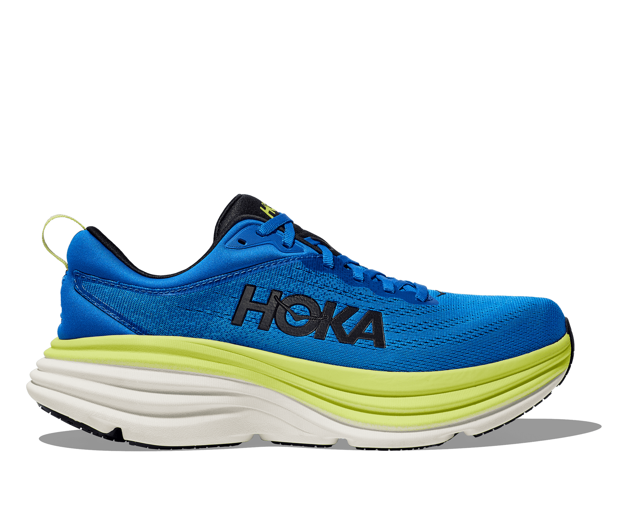 Hoka Men's Bondi 8