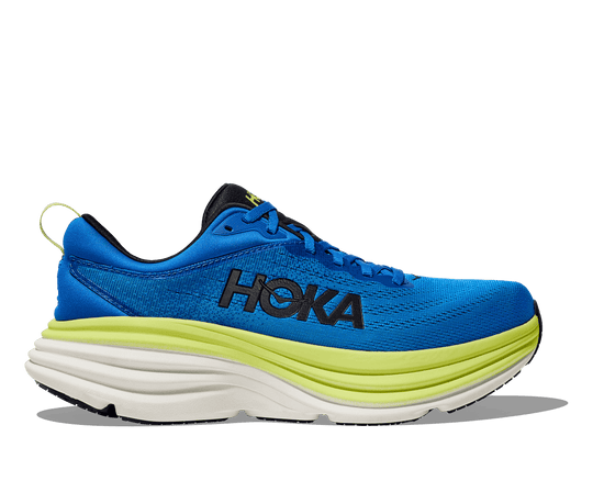 Hoka Men's Bondi 8