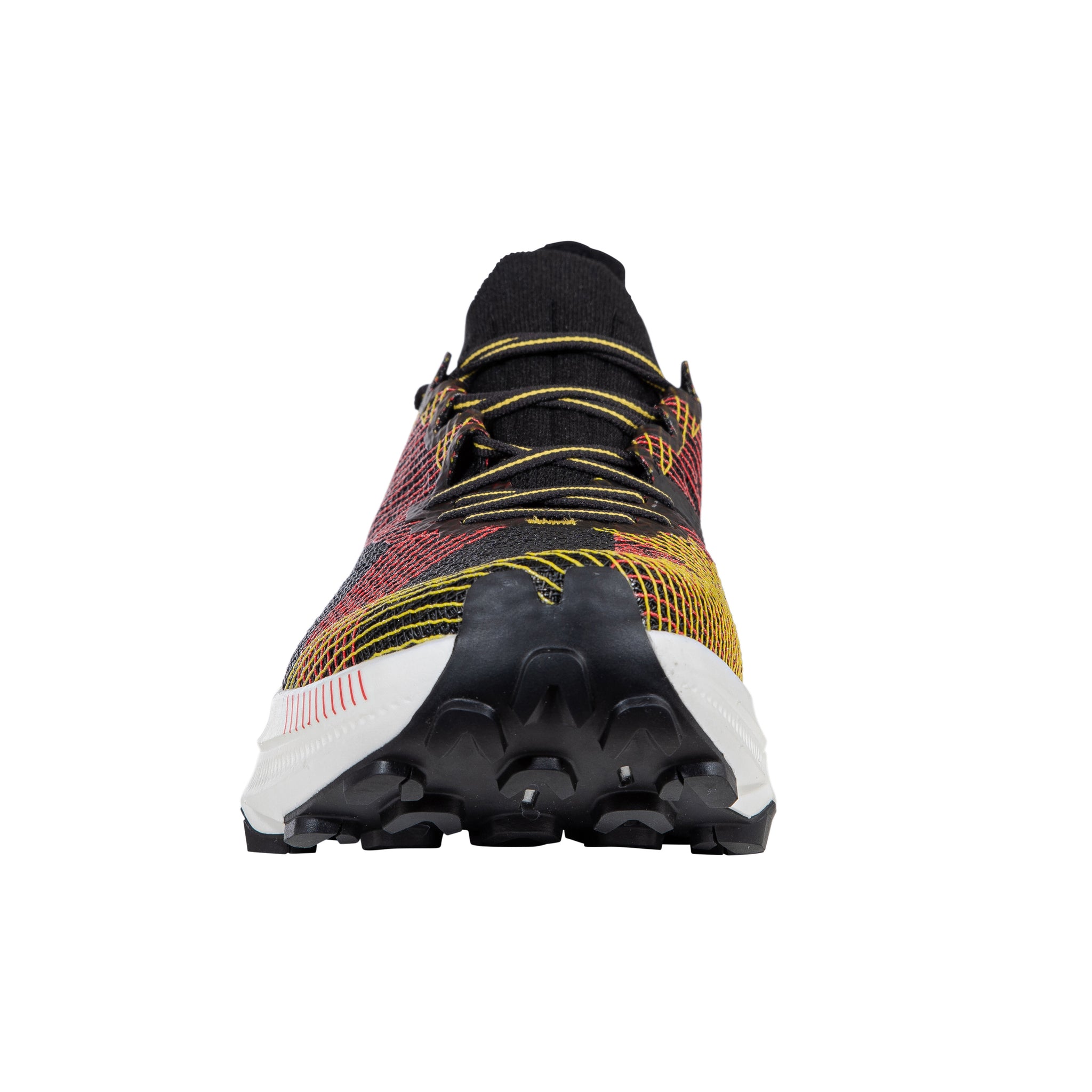 La Sportiva Men's Prodigio Pro