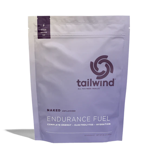 Tailwind Endurance Fuel 810g
