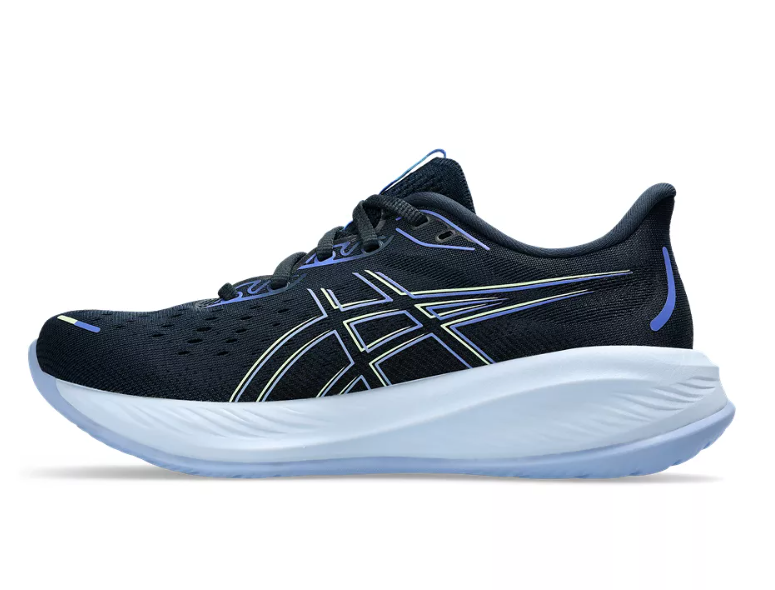 Asics Women's Gel-Cumulus 26